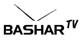 logo4.jpg
