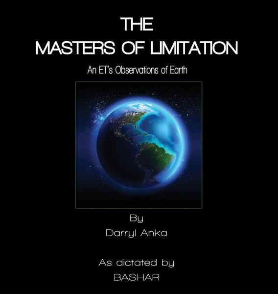 masters-of-limitation-book.jpg