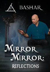 mirror-dvd.jpg