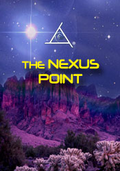 nexus-point-dvd.jpg