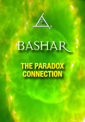 paradox-dvd.jpg