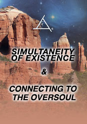 simultaneity-connecting.jpg