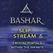 slip-streams-crystal-portals.jpg