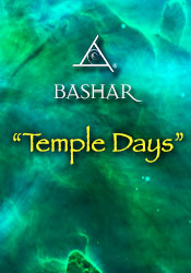 temple-days-dvd.jpg
