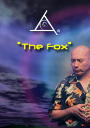 the-fox-dvd3.jpg