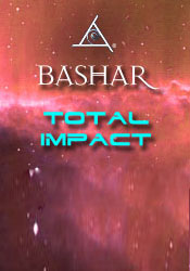 total-impact-dvd.jpg