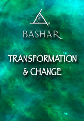 transformationchange-dvd.jpg