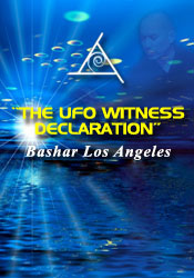 ufo-witness-dvd-61712.jpg