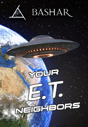 Your ET Neighbors - MP4 Video Download