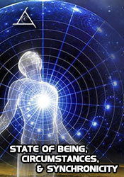 State of Being, Circumstances and Synchronicity - MP4 Video Download