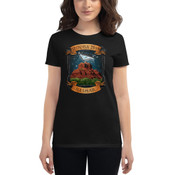 Sedona 2019 Commemorative Women's short sleeve t-shirt