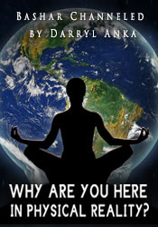 Why Are You Here in Physical Reality? - MP4 Video Download