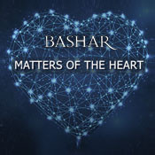 Matters of The Heart - MP3 Audio Download