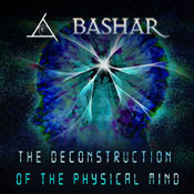 The Deconstruction of The Physical Mind - MP3 Audio Download