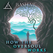 How The Oversoul Works  - MP3 Audio Download
