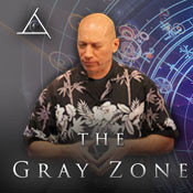The Gray Zone  - MP3 Audio Download