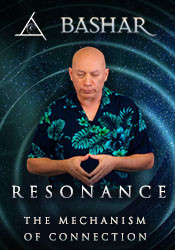 Resonance, The Mechanism of Reflection  - MP4 Video Download