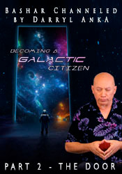 Becoming a Galactic Citizen Part 2  - MP4 Video Download