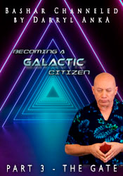 Becoming a Galactic Citizen Part 3  - MP4 Video Download