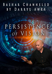 Persistence of Vision  - MP4 Video Download