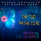 The Two Paths to AI - MP3 Audio Download