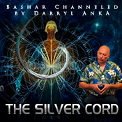 The Silver Cord - MP3 Audio Download
