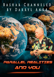 Parallel Realities and You - MP4 Video Download