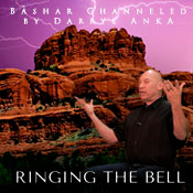 Ringing The Bell - MP3 Audio Download