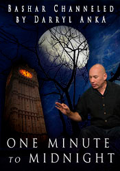One Minute to Midnight - MP4 Video Download