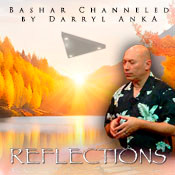 Reflections - MP3 Audio Download