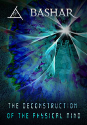 The Deconstruction of The Physical Mind - DVD