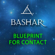 Blueprint for Contact - 4 CD Set