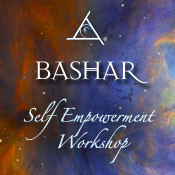 Self Empowerment Workshop - 4 CD Set