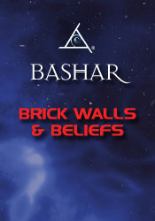 Brick Walls & Beliefs - 2 DVD Set