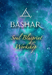 Soul Blueprint Workshop - 4 DVD Set
