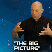 The Big Picture - MP3 Audio Download