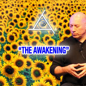 The Awakening - MP3 Audio Download