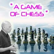 A Game of Chess - MP3 Audio Download
