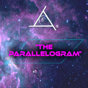 The Parallelogram - MP3 Audio Download