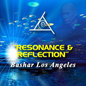 Resonance & Reflection - MP3 Audio Download