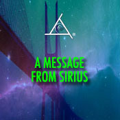 A Message from Sirius - MP3 Audio Download