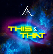 This and That - MP3 Audio Download