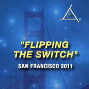 Flipping the Switch - MP3 Audio Download