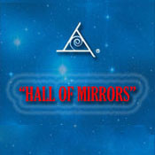 Hall of Mirrors - MP3 Audio Download