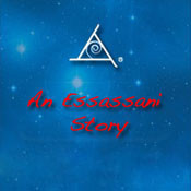 An Essassani Story 2 - MP3 Audio Download