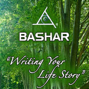 Writing Your Life Story - MP3 Audio Download