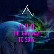 11-11-11: The Gateway to 2012 - MP3 Audio Download