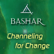 Channeling for Change - MP3 Audio Download