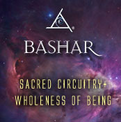 Sacred Circuitry & Wholeness of Being - MP3 Audio Download