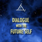 Dialogue with Future Self - MP3 Audio Download